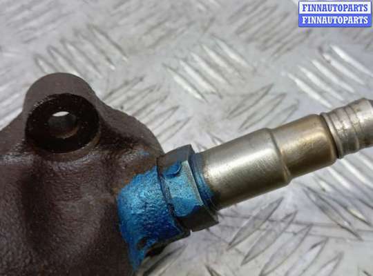 купить лямбда-зонд на HYUNDAI TUCSON JM