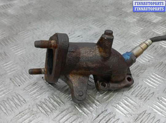 купить лямбда-зонд на HYUNDAI TUCSON JM