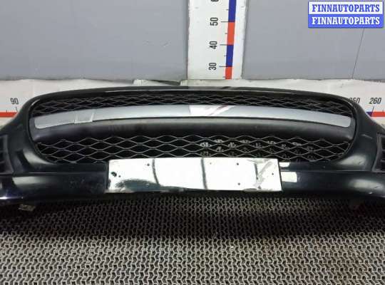 купить бампер передний на PEUGEOT 107 1