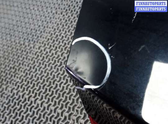 купить крышка багажника на AUDI A5 1