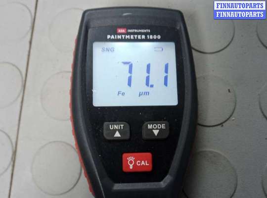 купить крышка багажника на AUDI A5 1