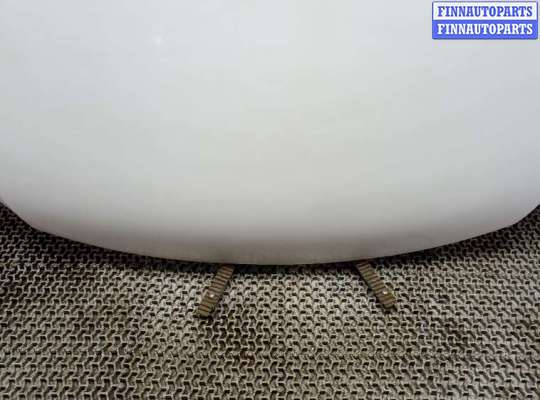 купить капот на VOLKSWAGEN TIGUAN 1