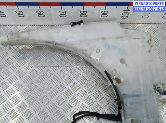 моторчик омывателя стекла BM3471094 на BMW X1 E84