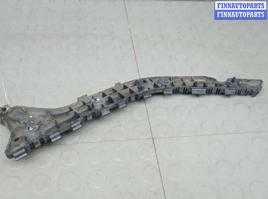 купить крепление бампера заднее на FORD FOCUS 4