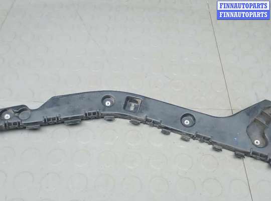 Купить крепление бампера заднее на FORD FOCUS 4 крепление бампера заднее FO2257769 на FORD FOCUS 4
