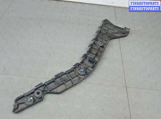 купить крепление бампера заднее на FORD FOCUS 4