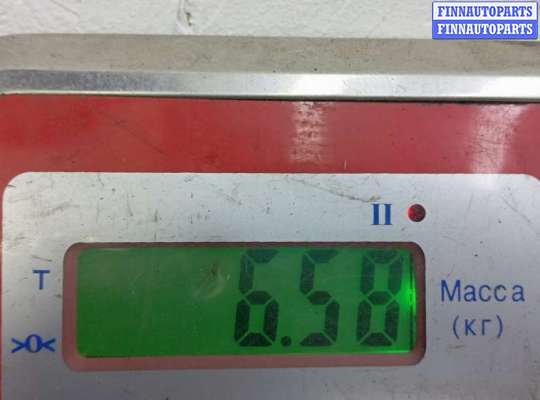 купить турбина дизельная на AUDI A4 B8