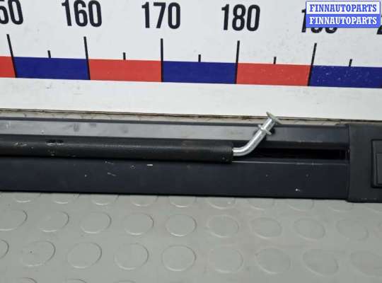 купить сетка (собачник) на HYUNDAI I40