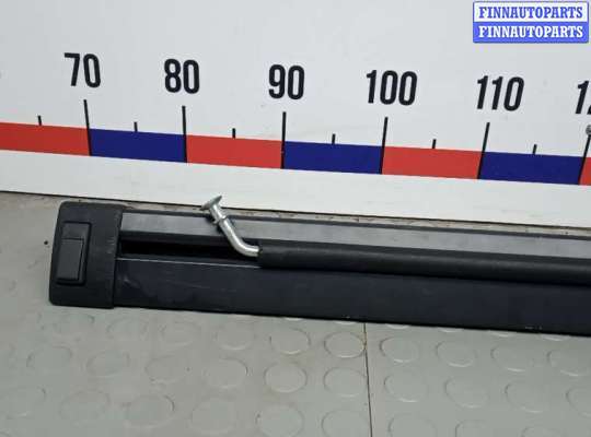 купить сетка (собачник) на HYUNDAI I40