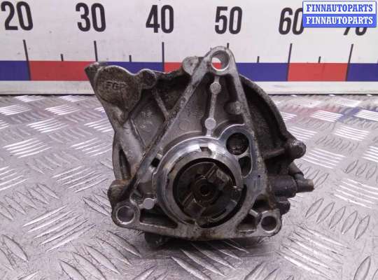 насос вакуумный SZP6148 на FIAT SEDICI