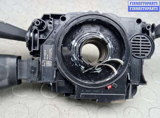 купить переключатель поворотов и дворников (стрекоза) на CITROEN C5 AIRCROSS