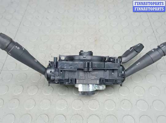 купить переключатель поворотов и дворников (стрекоза) на CITROEN C5 AIRCROSS