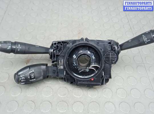 Купить переключатель поворотов и дворников (стрекоза) на CITROEN C5 AIRCROSS переключатель поворотов и дворников (стрекоза) CT1091828 на CITROEN C5 AIRCROSS