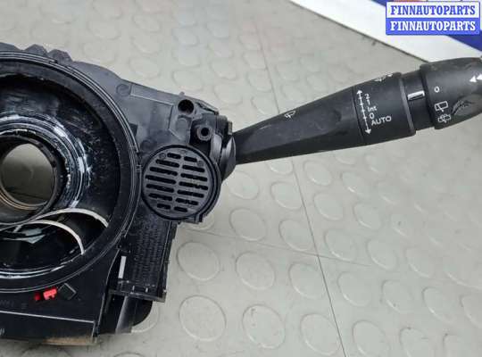 купить переключатель поворотов и дворников (стрекоза) на CITROEN C5 AIRCROSS