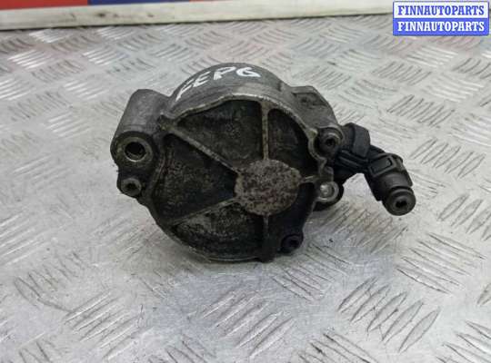 купить насос вакуумный на PEUGEOT PARTNER 2