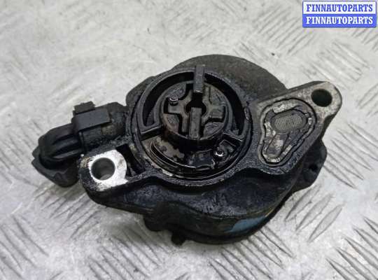 купить насос вакуумный на PEUGEOT PARTNER 2