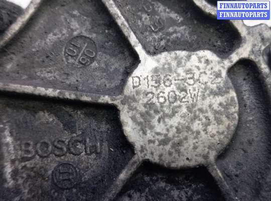 купить насос вакуумный на PEUGEOT PARTNER 2