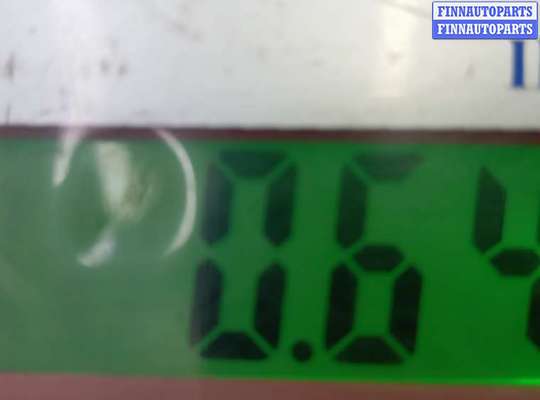 купить насос вакуумный на PEUGEOT PARTNER 2