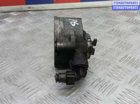 купить насос вакуумный на PEUGEOT PARTNER 2