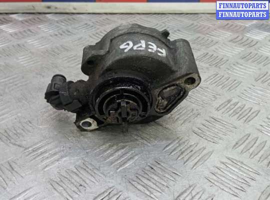 купить насос вакуумный на PEUGEOT PARTNER 2