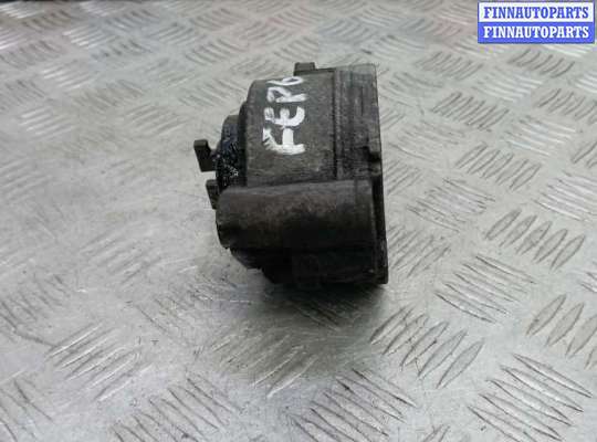 купить насос вакуумный на PEUGEOT PARTNER 2