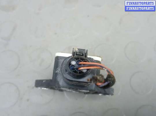 купить датчик ускорения на AUDI A4 B8