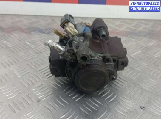 купить тнвд дизельный на FORD FOCUS 3
