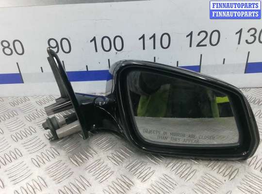 купить зеркало наружное правое на BMW 7 F01