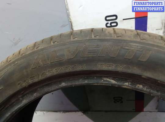 купить шина на KIA SOUL 1