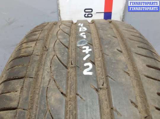 купить шина на KIA SOUL 1