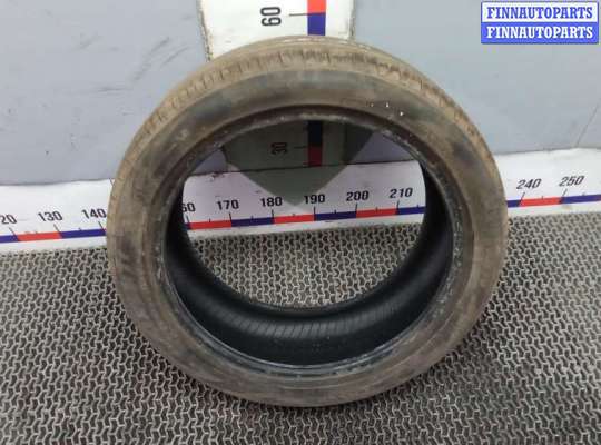 купить шина на KIA SOUL 1