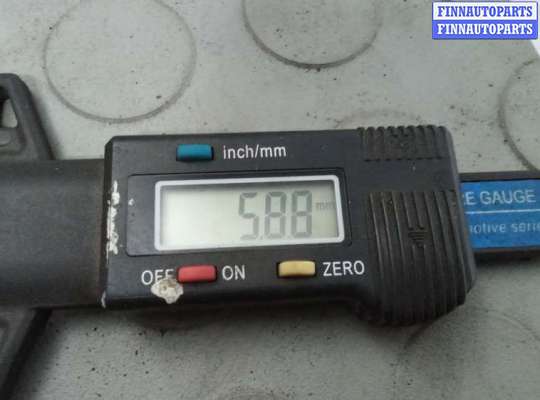 купить шина на KIA SOUL 1