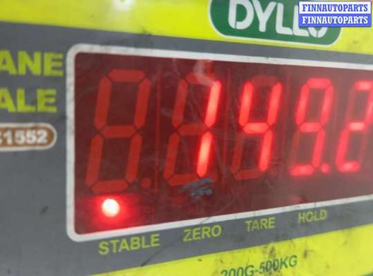 купить двигатель дизельный на KIA SPORTAGE 2