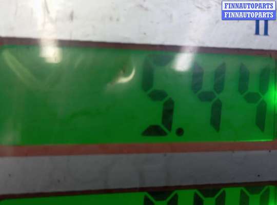 купить компрессор кондиционера бензиновый на HYUNDAI TUCSON 4 (NX4)