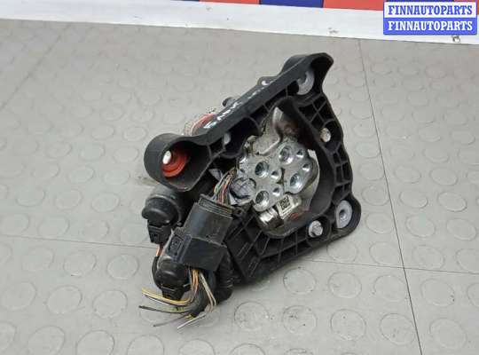 купить клапан пневмоподвески на BMW 7 F01