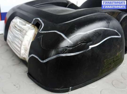 купить зеркало наружное правое на CITROEN JUMPER 3