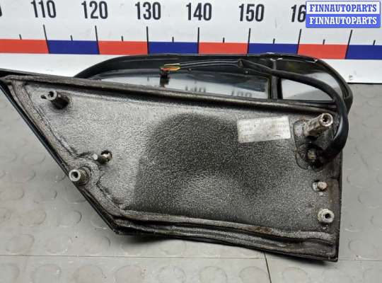 купить зеркало наружное правое на CITROEN JUMPER 3