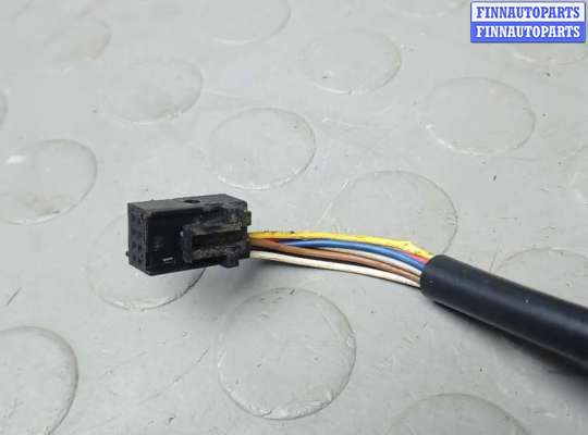 купить зеркало наружное правое на CITROEN JUMPER 3