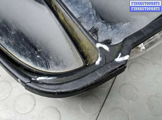 купить зеркало наружное правое на CITROEN JUMPER 3