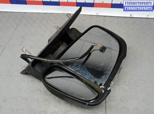 купить зеркало наружное правое на CITROEN JUMPER 3