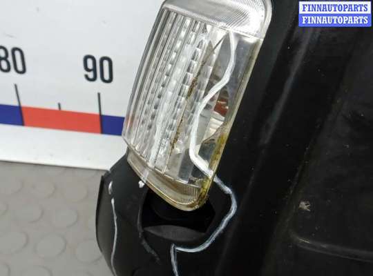 купить зеркало наружное правое на CITROEN JUMPER 3