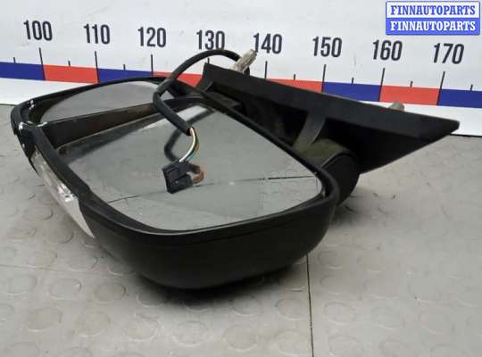 купить зеркало наружное правое на CITROEN JUMPER 3