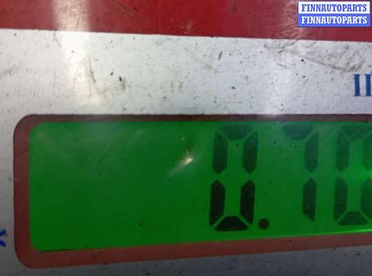 купить дроссельная заслонка дизельная на SKODA SUPERB 2