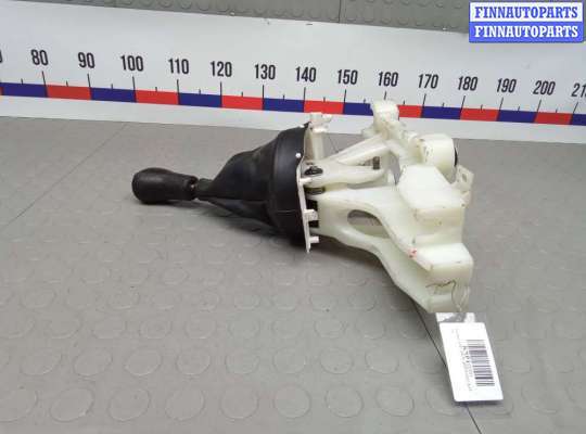 купить кулиса кпп на MITSUBISHI ASX 1