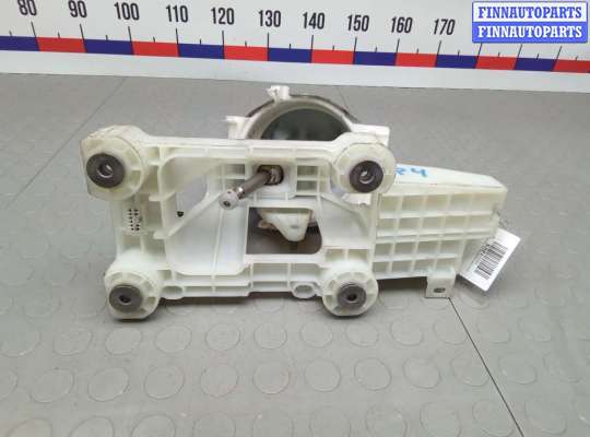 купить кулиса кпп на MITSUBISHI ASX 1