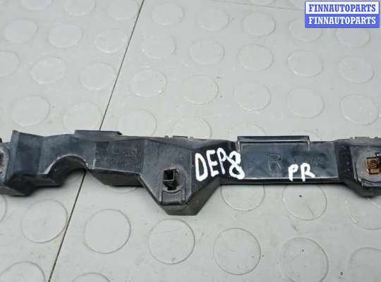 купить крепление бампера переднее на LEXUS RX 2