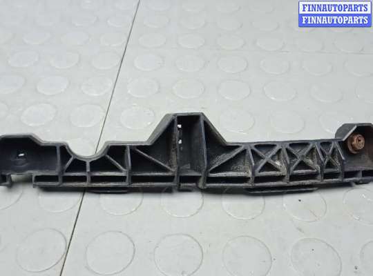 купить крепление бампера переднее на LEXUS RX 2