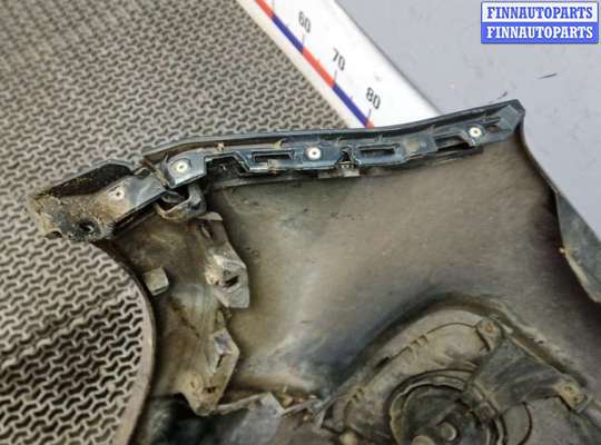 купить бампер передний на KIA SORENTO 2