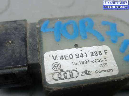 купить датчик положения подвески на AUDI A8 D3