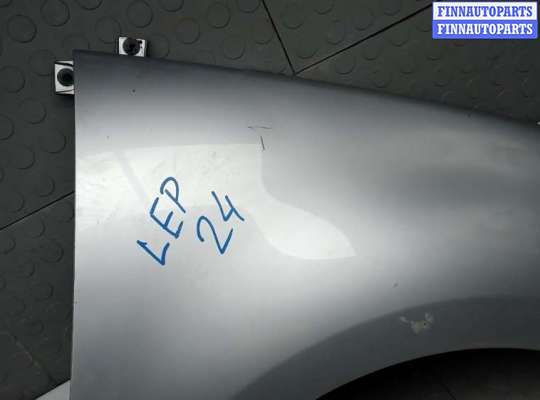 купить крыло переднее правое на RENAULT SCENIC 3